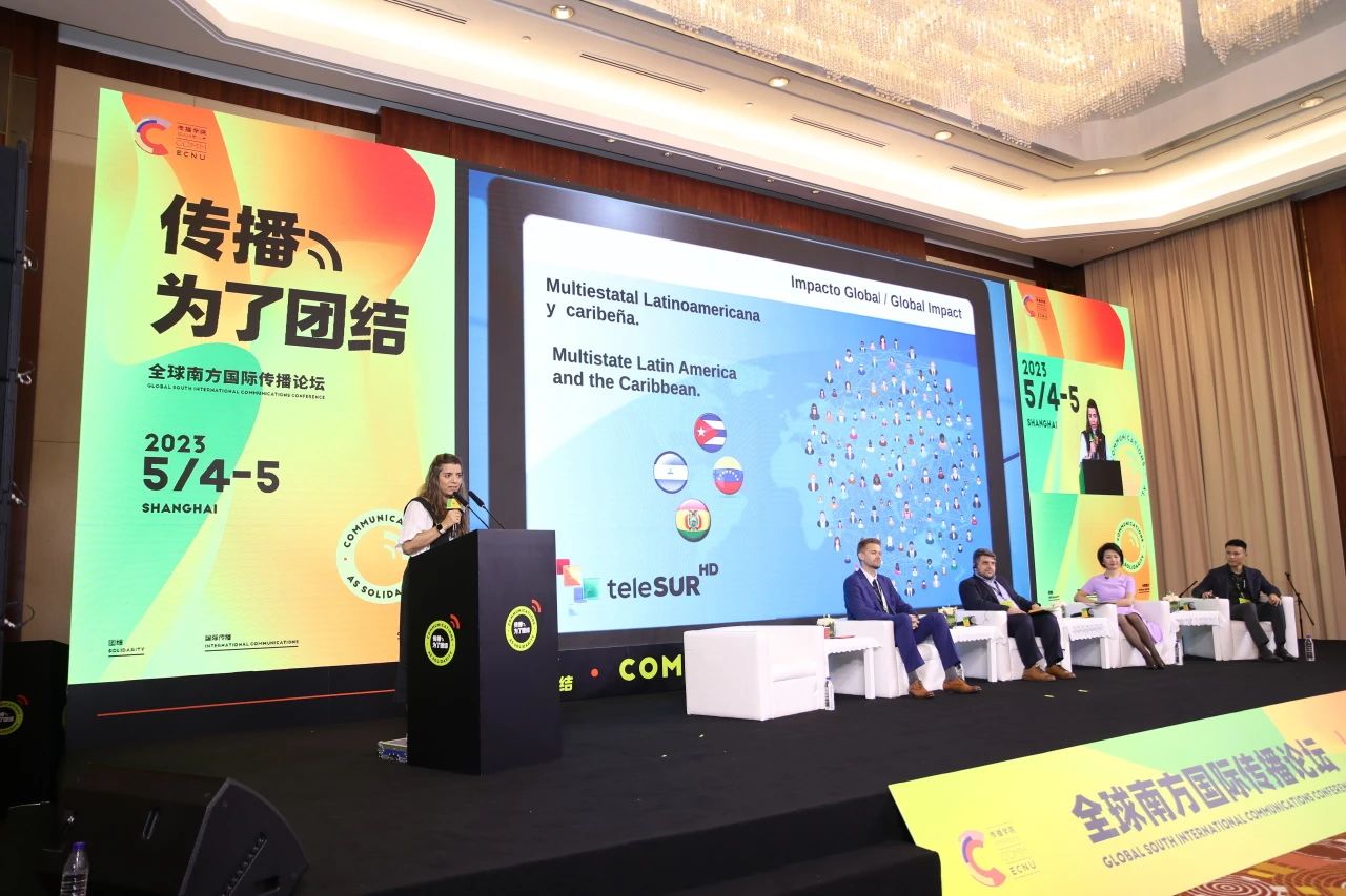 微信图片_20240606141530.jpg 微信图片_20240606141530.jpg